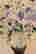item-133996039=4