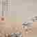 item-133996067=2