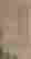 item-133996075=2