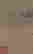 item-133996075=5