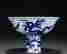 item-133996080=4