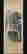 item-133996101=9