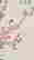 item-133996111=4