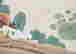 item-133996115=5
