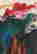 item-133996138=2