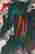 item-133996138=4