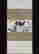 item-133996143=7