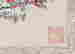item-133996149=7