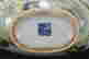 item-133996162=9
