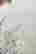 item-133996164=6