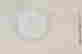 item-133996164=7