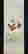 item-133996164=9