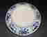 item-133996171=5