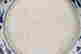 item-133996171=6