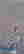 item-133996175=2