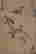 item-133996178=2