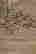 item-133996178=3