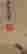 item-133996178=6