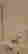 item-133996178=7