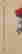 item-133996185=2