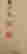 item-133996185=3