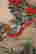 item-133996185=5
