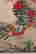 item-133996185=6