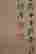 item-133996190=10