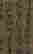 item-136406589=3