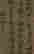 item-136406589=4