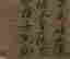 item-136406589=5