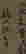 item-136406589=6