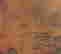 item-136406609=2
