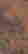 item-136406609=3