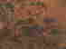 item-136406609=4