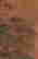 item-136406609=5