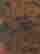 item-136406609=6