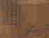 item-136406609=7