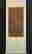 item-136406609=8