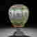 item-136406621=2