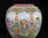 item-136406621=6