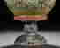 item-136406621=7