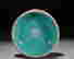 item-136406621=9