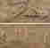 item-136406632=4
