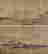 item-136406632=5