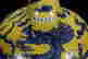 item-136406691=6