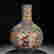 item-136406758=4