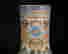 item-136406758=5