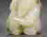 item-136406806=3