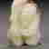 item-136406806=6